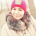 Иннуська, 32 года