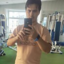 Александр, 32 года