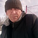 Евгений, 50 лет