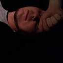 Андрей, 34 года