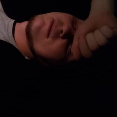 Фотография мужчины Андрей, 34 года из г. Киселевск