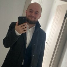 Фотография мужчины Роман, 37 лет из г. Кемерово