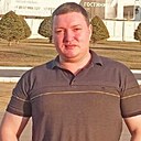 Марат, 43 года