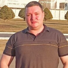 Фотография мужчины Марат, 43 года из г. Туймазы