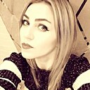 Анастасия, 39 лет