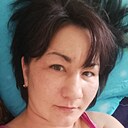 Мария, 41 год