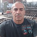 Роман, 61 год