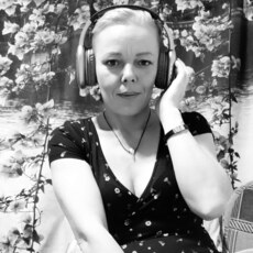 Фотография девушки Ольга, 38 лет из г. Сретенск