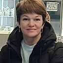 Татьяна, 47 лет