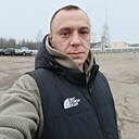 Юрий, 34 года