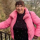 Лариса, 61 год