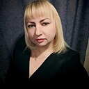 Ирина, 41 год