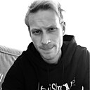 Никита, 53 года