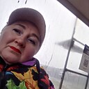 Татьяна, 55 лет