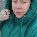 Виктория, 34 года