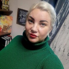 Фотография девушки Ирэн, 42 года из г. Кемерово