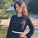 Ольга, 39 лет