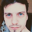 Nik, 36 лет