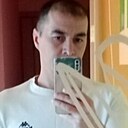 Альберт, 37 лет