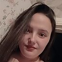 Валерия, 23 года