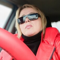 Фотография девушки Нина, 56 лет из г. Мариуполь