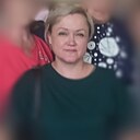 Ольга, 47 лет