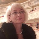 Наталья, 58 лет