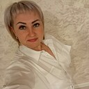 Ольга, 36 лет