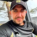 Дмитрий, 33 года