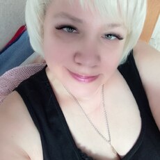 Фотография девушки Неведимка, 53 года из г. Маркс