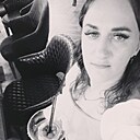 Яночка, 31 год