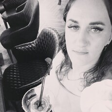 Фотография девушки Яночка, 31 год из г. Евпатория