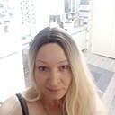 Светлана, 42 года