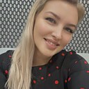 Светлана, 39 лет