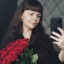 Татьяна, 45 лет