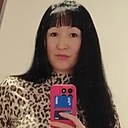 Лена, 34 года