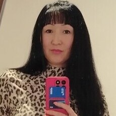 Фотография девушки Лена, 34 года из г. Москва