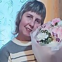 Светлана, 53 года