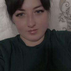 Фотография девушки Ира, 31 год из г. Поспелиха