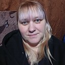 Надежда, 37 лет