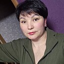 Ирина, 41 год