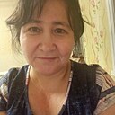 Ирина, 50 лет