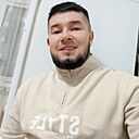 Роман, 37 лет