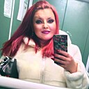 Венера, 39 лет