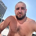 Дмитрий, 47 лет