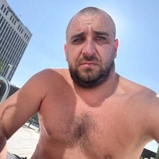 Фотография мужчины Дмитрий, 47 лет из г. Пенза