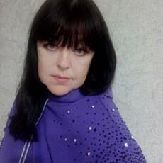 Фотография девушки Алла, 58 лет из г. Шахты