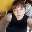 Алёна, 35 лет