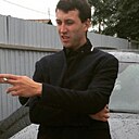 Антон, 35 лет