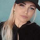 Lena, 42 года